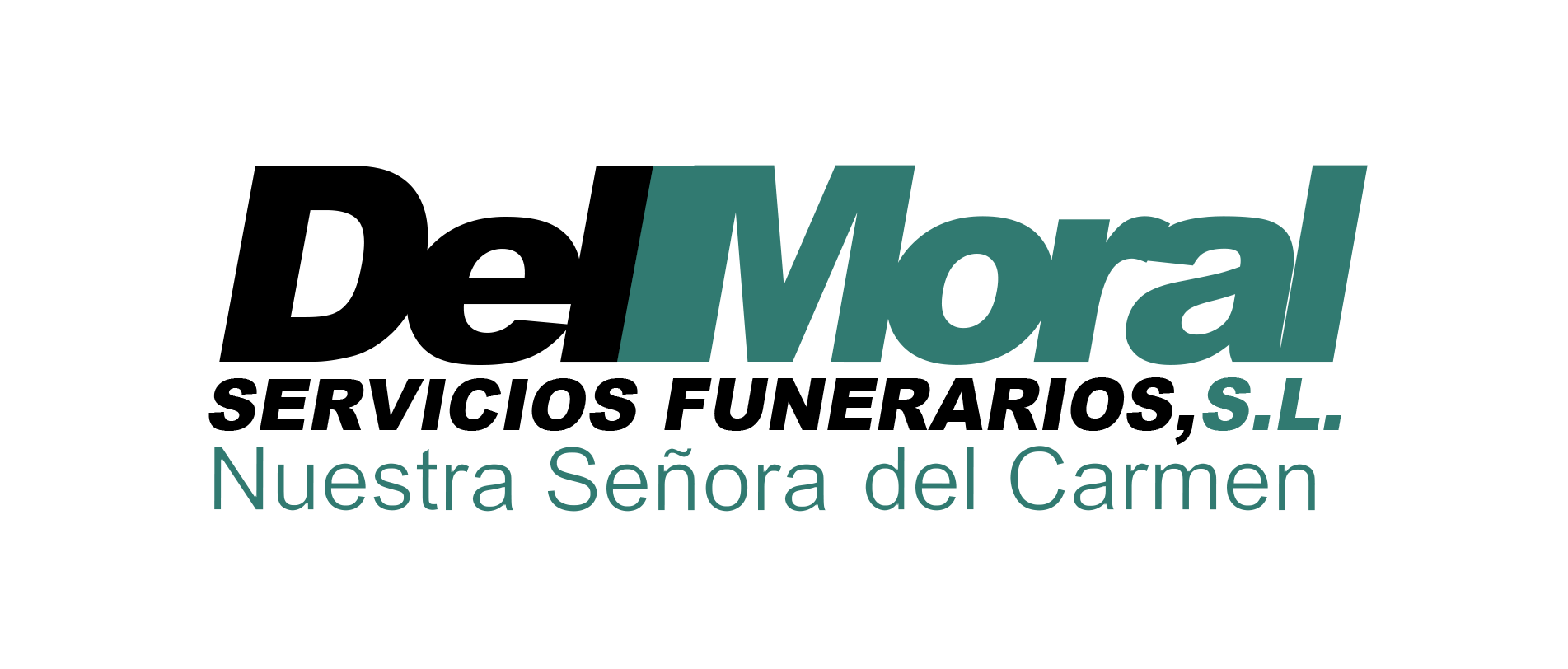 Tienda Funeraria del Moral-